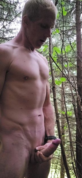 Heynrich nude