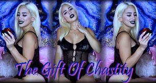 The Gift of Chastity