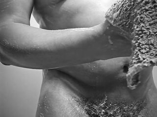 Lick my BOOTY, suck my COCK