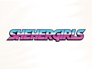 Hawt Trans angel screws Cis Female This babe Her Gals, Fresh Car No Holes.