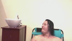 Feeding-Machine