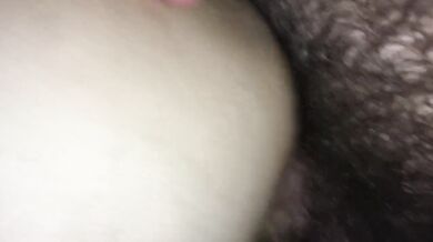 Jason fucks a sexy purge girl on halloween night