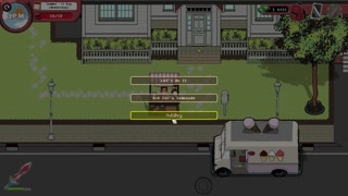 THE BOOMB-SUCKING Tecnique WORKS 100% o a TIMES