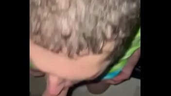 Sucking cock just to have him spit in my face easykimmy1