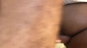 gringo dotado manuel skye me fode muito gostoso