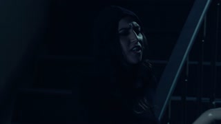 John Wank (Porn Parody Trailer)