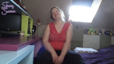 French tease tells you how to jerk