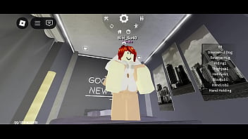 Fan de teta fue que tiene pito de le gusta y follan bien rico ala