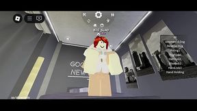 Fan de teta fue que tiene pito de le gusta y follan bien rico ala