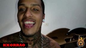 canil do kxorrao edicao 4! parte 6