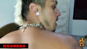 canil do kxorrao edicao 4! parte 6