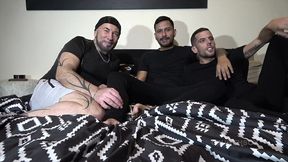amator porn bareback witg gay and straight boy curious for new sex experience not free