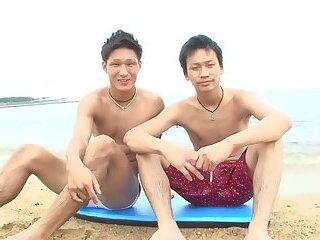 BST225_D2- SUMMER BATTLE