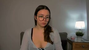Katy White Private Show