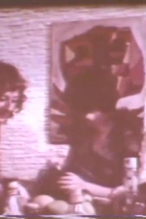 Tasty and Seductive Clitoris