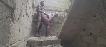 Her Head Game Is the Best