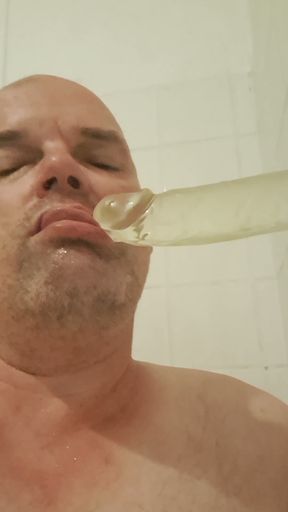 Me the bitch, your bitch