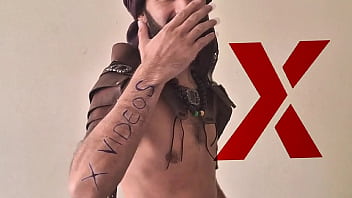 Entra el Gran Sultan