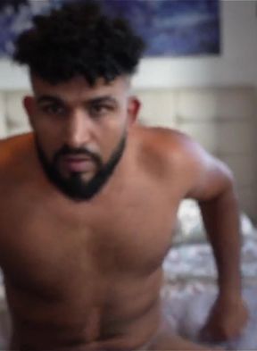 Masturbation