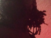 Dick-Tok shower singer Cubbyoke version ✅ pt.1 🤦🕺🚿🎤🎥🎬🎟️🎫😘💞