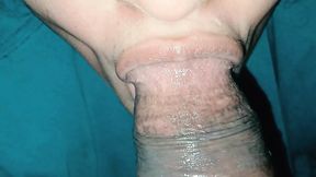 Very Hungry Indian Mature kirtee Bhabhi Seduces and Fucked from her Boyfriend