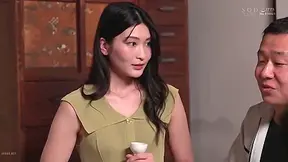Jav Wife Fucked By Many Guys Eng Sub - Suzu Honjo And Honjo Suzu