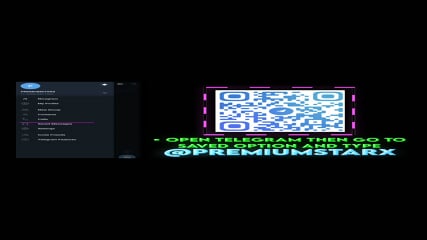 Pyaasi Ladki Ne Lund Chus Ke Sara Maal Muh Me Liya