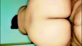 Payal Gaming Dubai MMS Leak