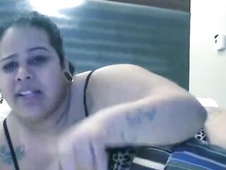 Damaris Rivera Interview