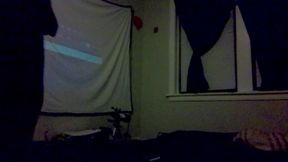 Hey lovers where the prize goes no one knows'