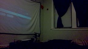 Hey lovers where the prize goes no one knows'