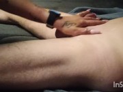 Milf 1000cc Silikon 75E