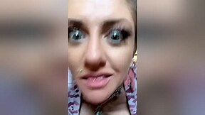 Crazy Adult Movie Big Tits Great With Lily-luv