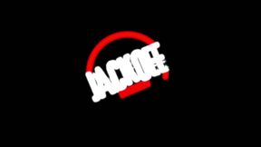 Jackoff Experiment