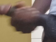 CAUTION⚠ WEAR HEADSETS!!! I kinda like it when y'all watch me