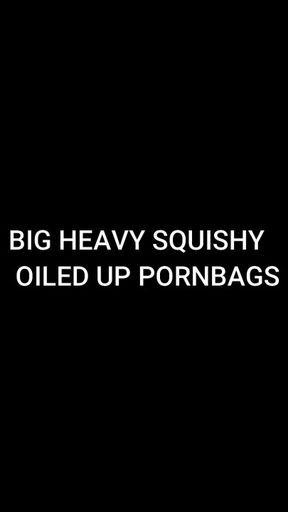 Audio: Desperate Tit Addicted Handfucker