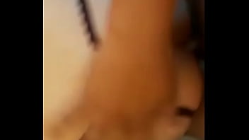 En el ba&ntilde_o