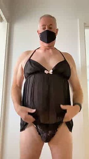 Lingerie 1