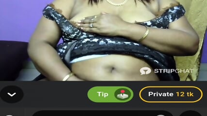 Cum with lov Indian Matru Bhabhi Stripchat nude video live