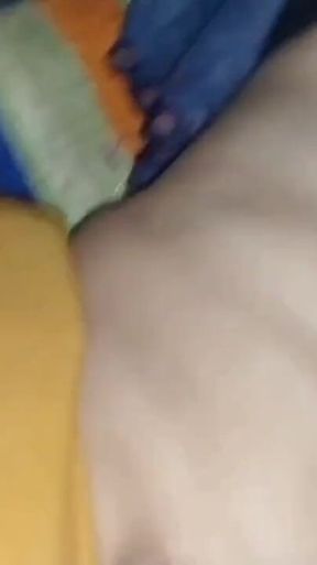Jaw-dropping moment from &quot;A DESI GIRL CHEAT HER HUSBAND, HARDCORE DESI SEX&quot;