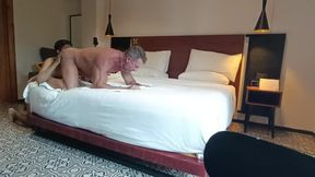 SUSCRÍBETE
