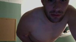 Micheal Green Private Show