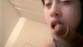 Asians Love Black Cock