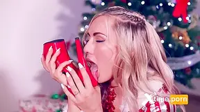 Preview Of The Next Upcoming Videos With Michaela Isizzu