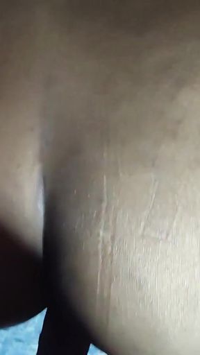 DEWAR OR PAROOS KI BHABI KI CHUDAI   Clip 2