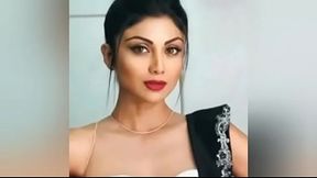 Shilpa shetty sex xxx fuck story xxx story chudai story