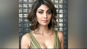 Shilpa shetty sex xxx fuck story xxx story chudai story