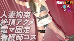 Moaning Squirting Whore Craves Her Dicking by Big Cock&#x1F32D; Hung Japanese Biker Guy Tonight