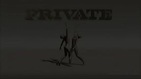 An Innocent Ski Trip Turns into a Sexfest for Sunny Jay