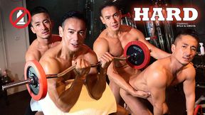 Hard